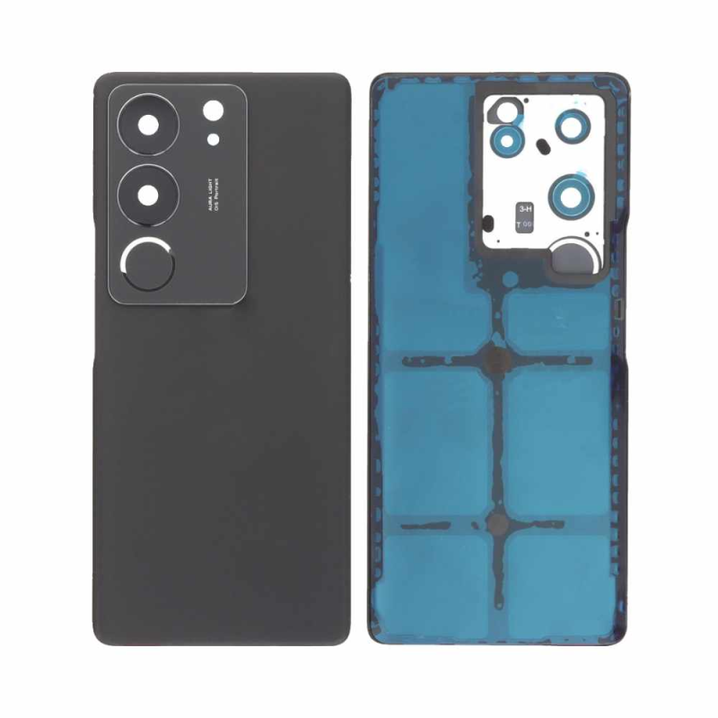 Autres Pièces Vivo – PhoneFrance