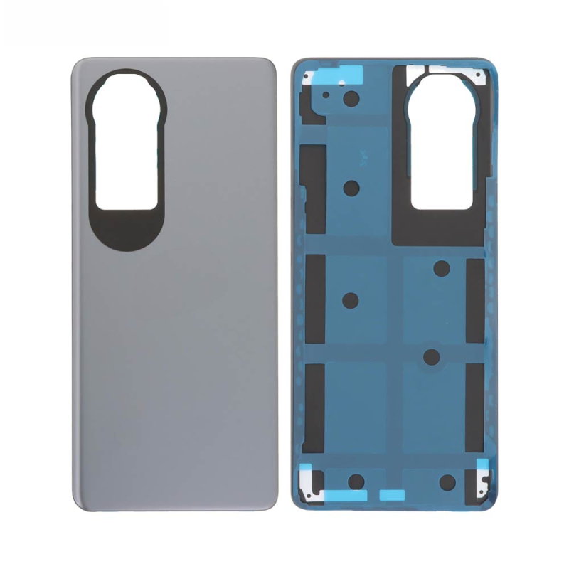 Autres Pièces Vivo – PhoneFrance