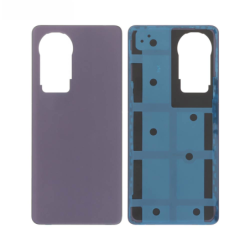 Autres Pièces Vivo – PhoneFrance