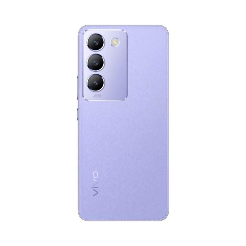 Autres Pièces Vivo – PhoneFrance