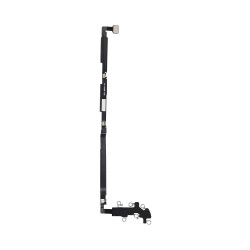 Antenne Apple iPhone Air Left