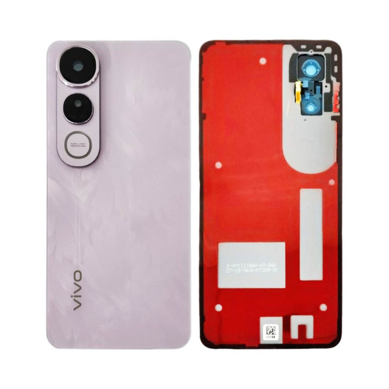 Autres Pièces Vivo – PhoneFrance