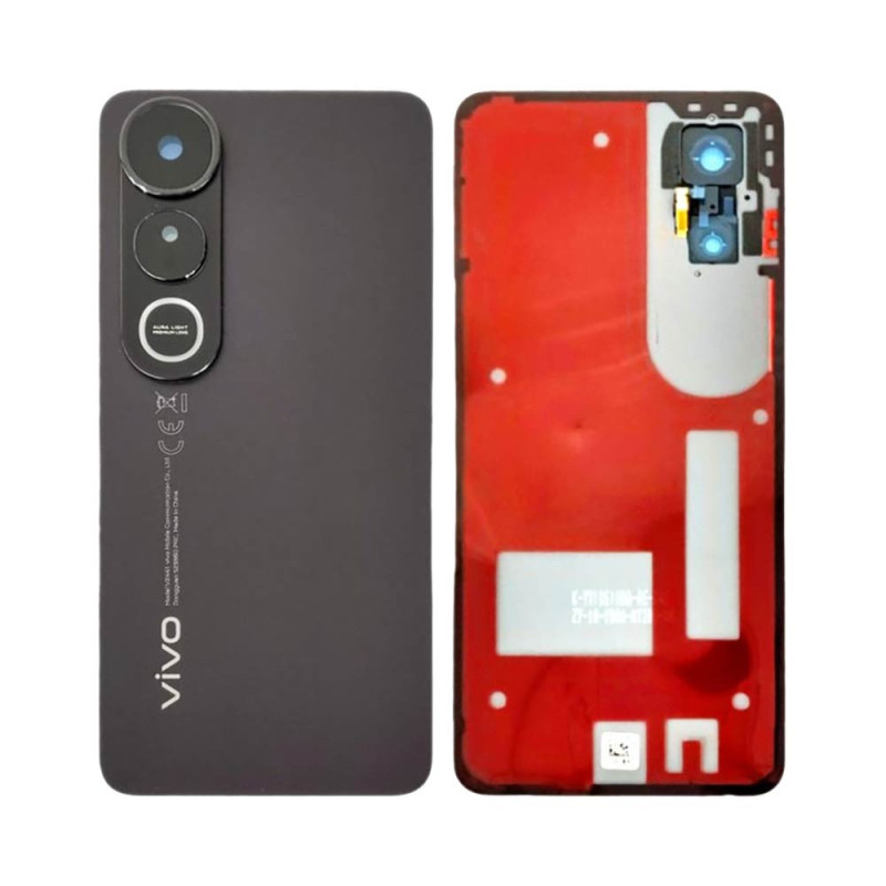 Autres Pièces Vivo – PhoneFrance