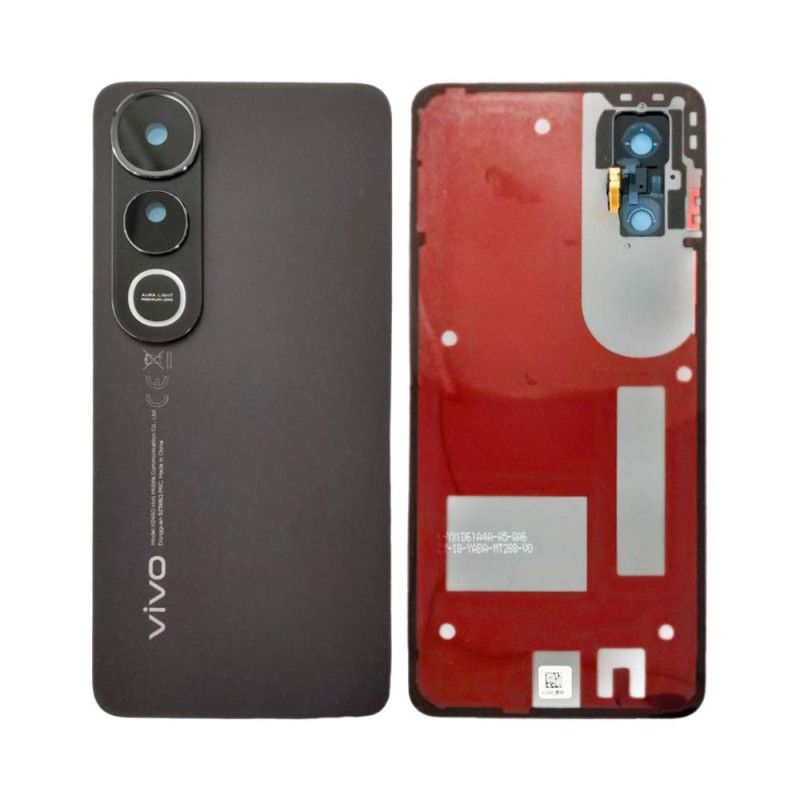 Autres Pièces Vivo – PhoneFrance