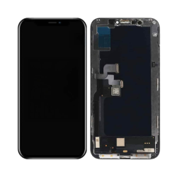 Autres Pièces Apple iPhone 12 – PhoneFrance