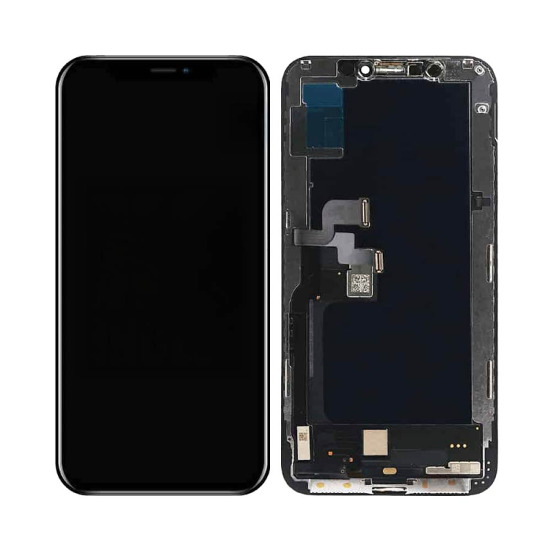 Autres Pièces Apple iPhone 12 – PhoneFrance