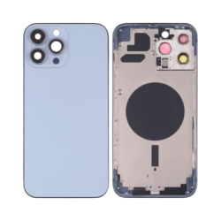 Coque Apple iPhone 14 – PhoneFrance