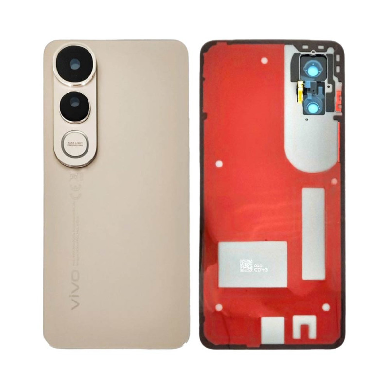 Autres Pièces Vivo – PhoneFrance