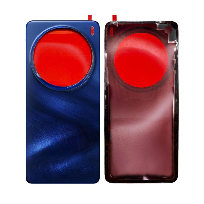 Autres Pièces Vivo – PhoneFrance