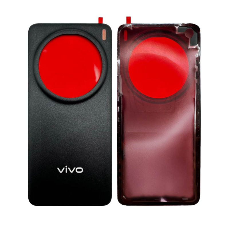 Autres Pièces Vivo – PhoneFrance