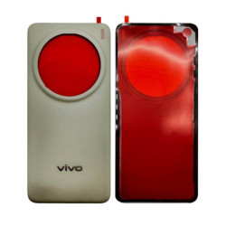 Autres Pièces Vivo – PhoneFrance