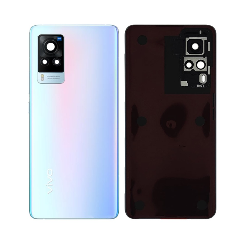 Autres Pièces Vivo – PhoneFrance