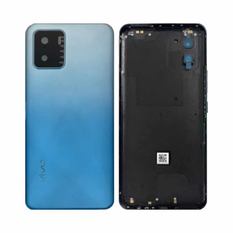 Autres Pièces Vivo – PhoneFrance