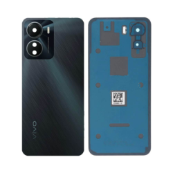 Autres Pièces Vivo – PhoneFrance