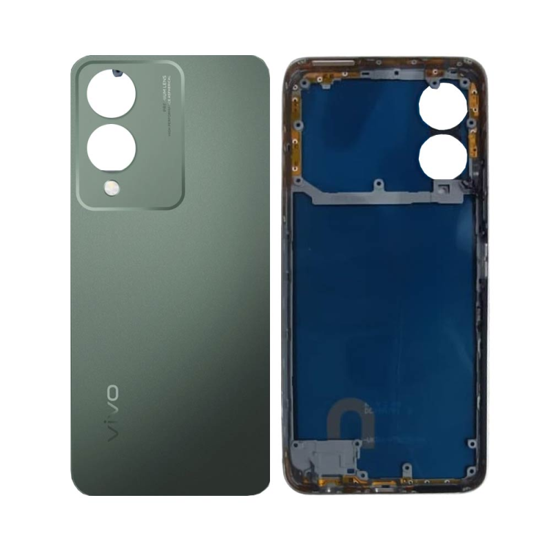 Autres Pièces Vivo – PhoneFrance