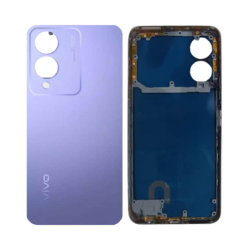 Autres Pièces Vivo – PhoneFrance