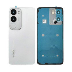 Autres Pièces Vivo – PhoneFrance