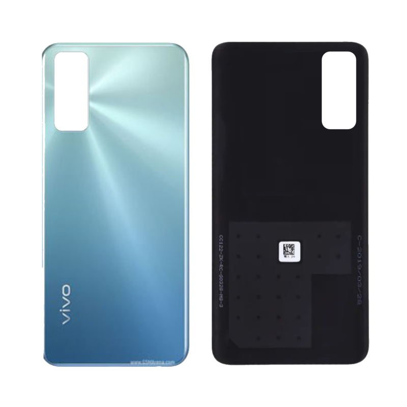 Autres Pièces Vivo – PhoneFrance