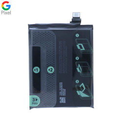 Batterie Originale Google Pixel 10a G949-01593-00 GFM4H