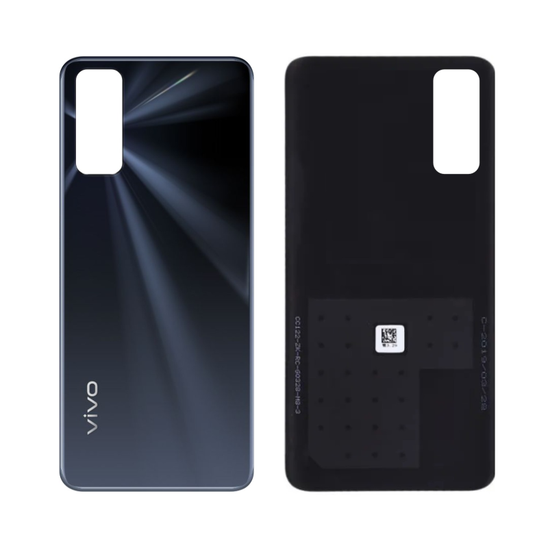 Autres Pièces Vivo – PhoneFrance