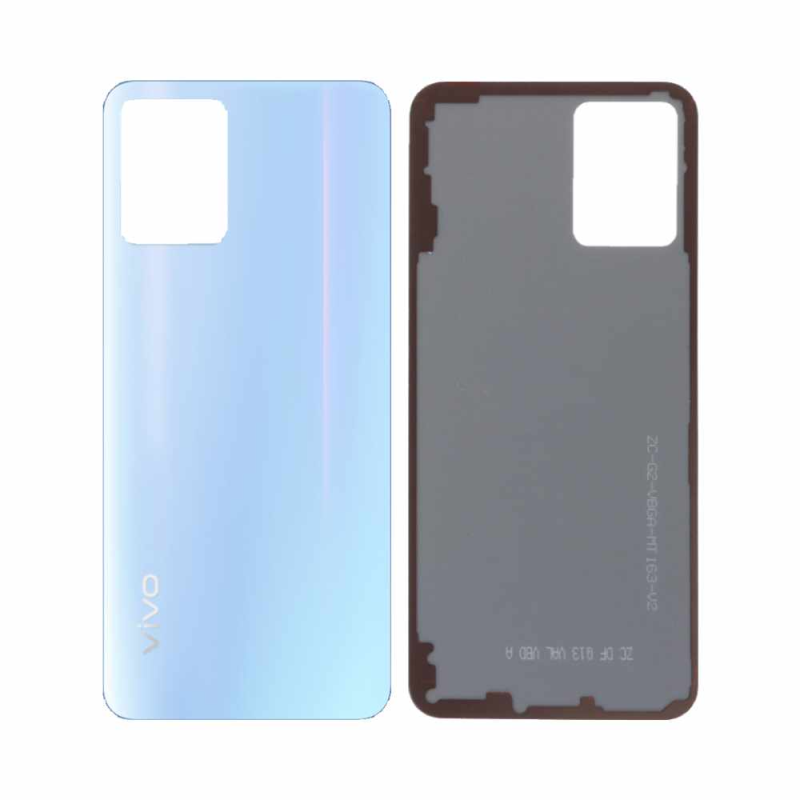 Autres Pièces Vivo – PhoneFrance