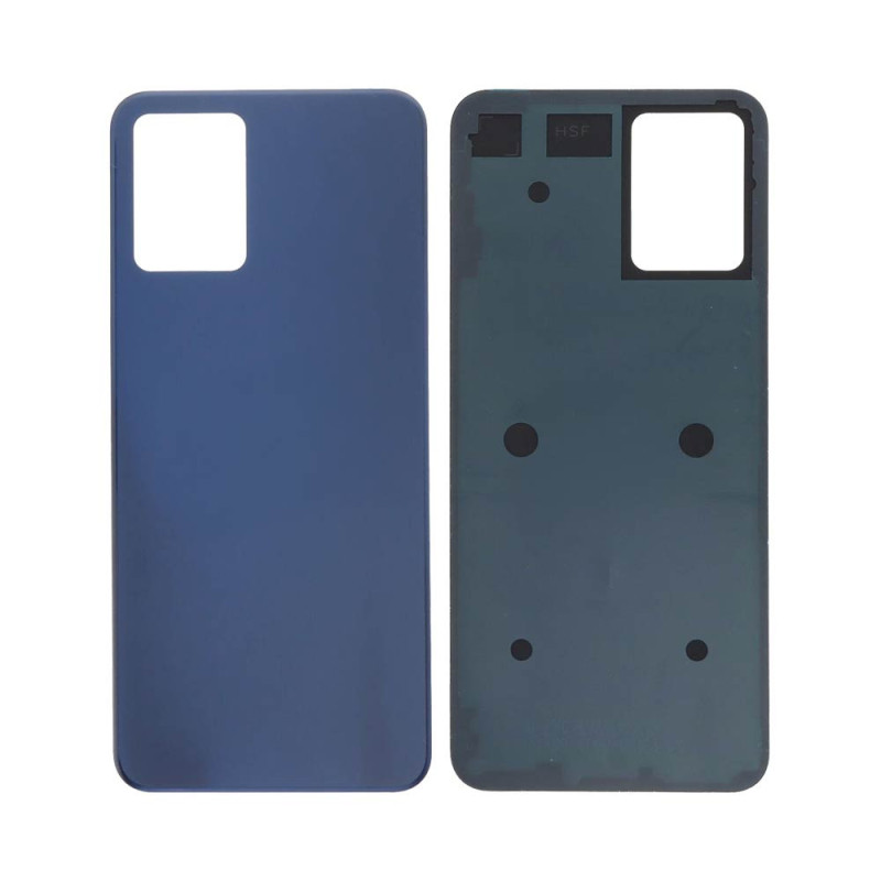 Autres Pièces Vivo – PhoneFrance