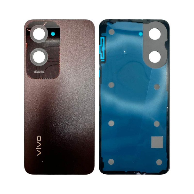 Autres Pièces Vivo – PhoneFrance