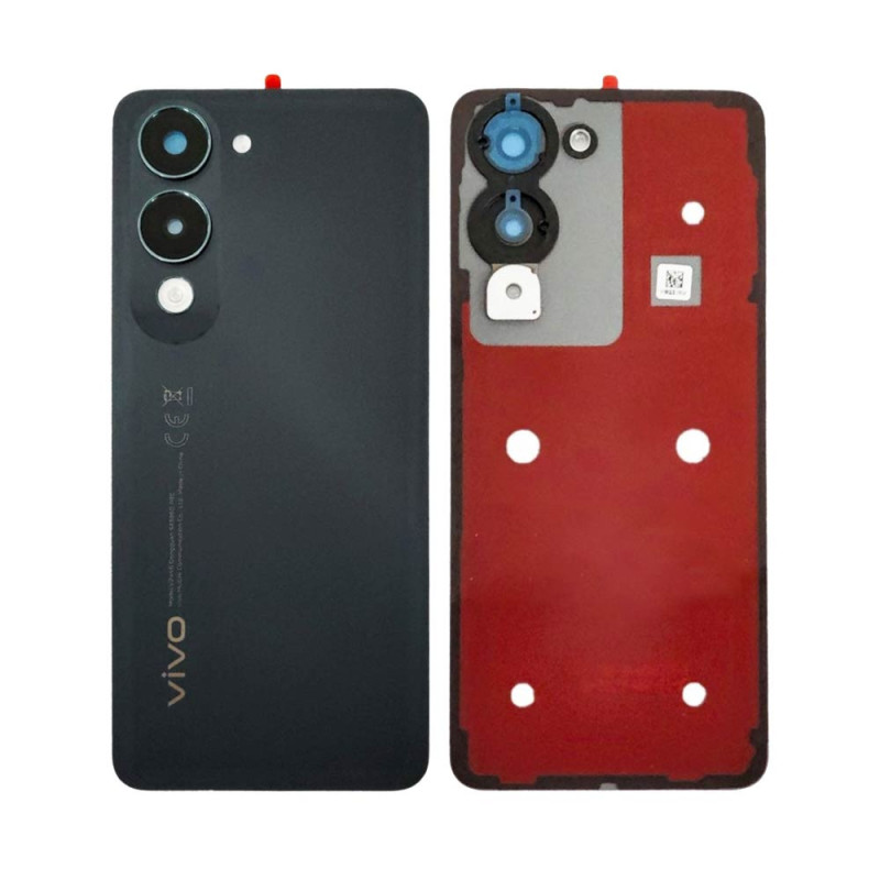 Autres Pièces Vivo – PhoneFrance