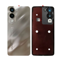 Autres Pièces Vivo – PhoneFrance