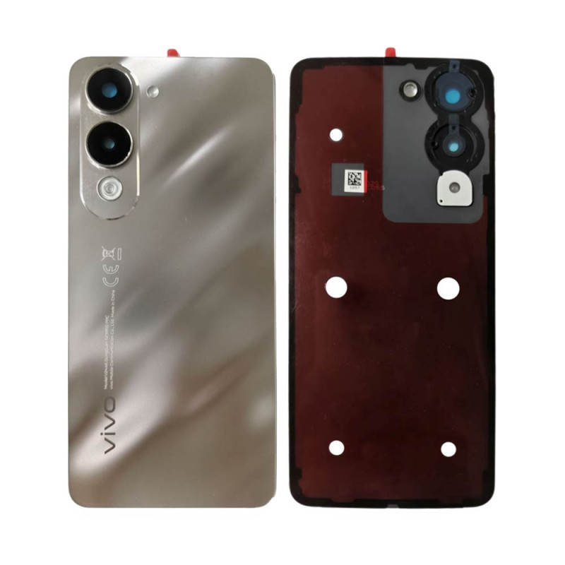 Autres Pièces Vivo – PhoneFrance