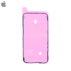 Stickers Adhésif Ecran Original Apple iPhone 14 Pro Max 923-08095 (Service Pack)