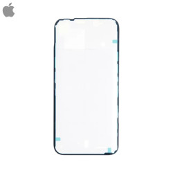 Stickers Adhésif Cache Arrière Original Apple iPhone 14 Plus 923-08093 (Service Pack)