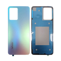 Autres Pièces Vivo – PhoneFrance