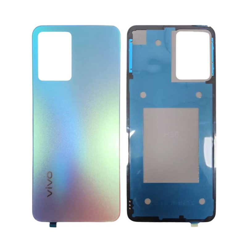 Autres Pièces Vivo – PhoneFrance