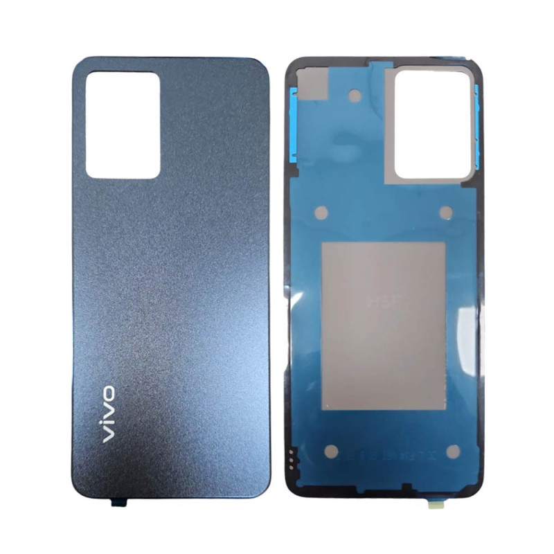 Autres Pièces Vivo – PhoneFrance