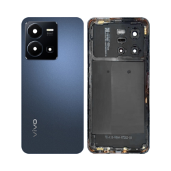 Autres Pièces Vivo – PhoneFrance