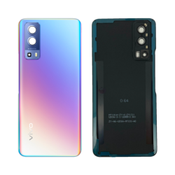 Autres Pièces Vivo – PhoneFrance