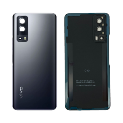 Autres Pièces Vivo – PhoneFrance