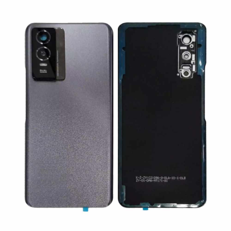 Autres Pièces Vivo – PhoneFrance