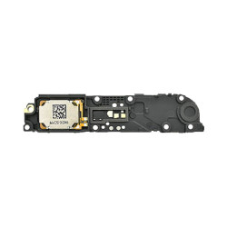 Haut-Parleur Premium OPPO A6 5G/A6 4G