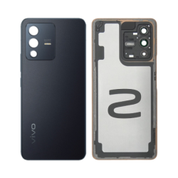 Autres Pièces Vivo – PhoneFrance