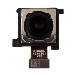 Caméra Vivo – PhoneFrance