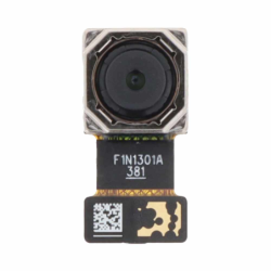 Caméra Vivo – PhoneFrance