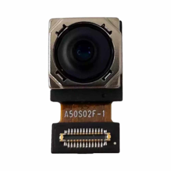 Caméra Vivo – PhoneFrance