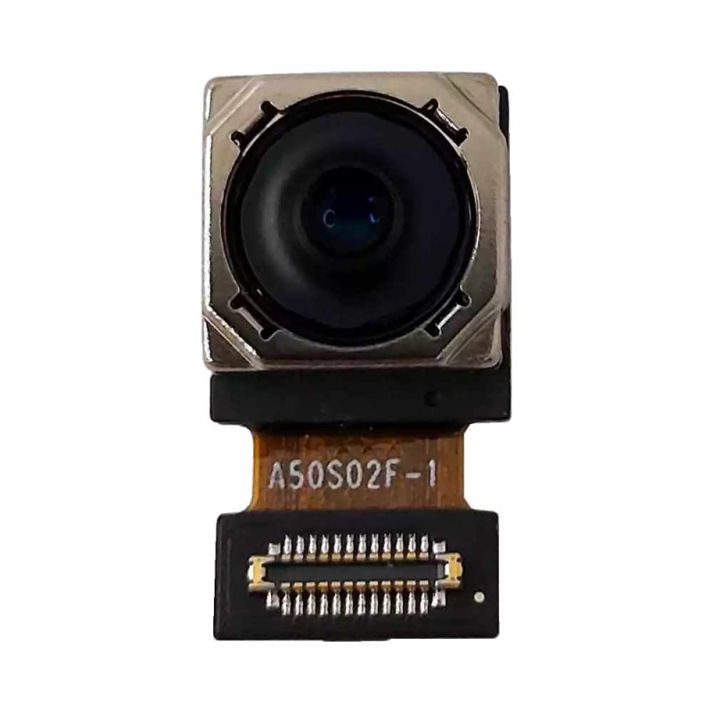 Caméra Vivo – PhoneFrance