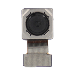 Caméra Vivo – PhoneFrance