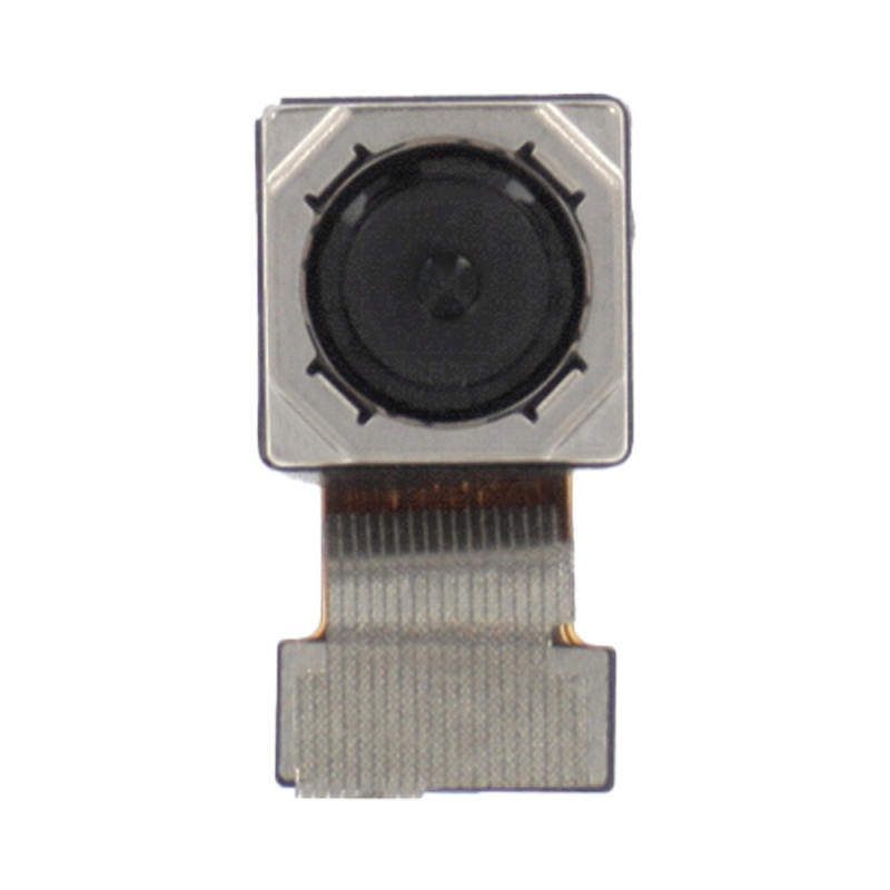 Caméra Vivo – PhoneFrance