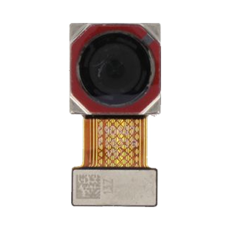 Caméra Vivo – PhoneFrance