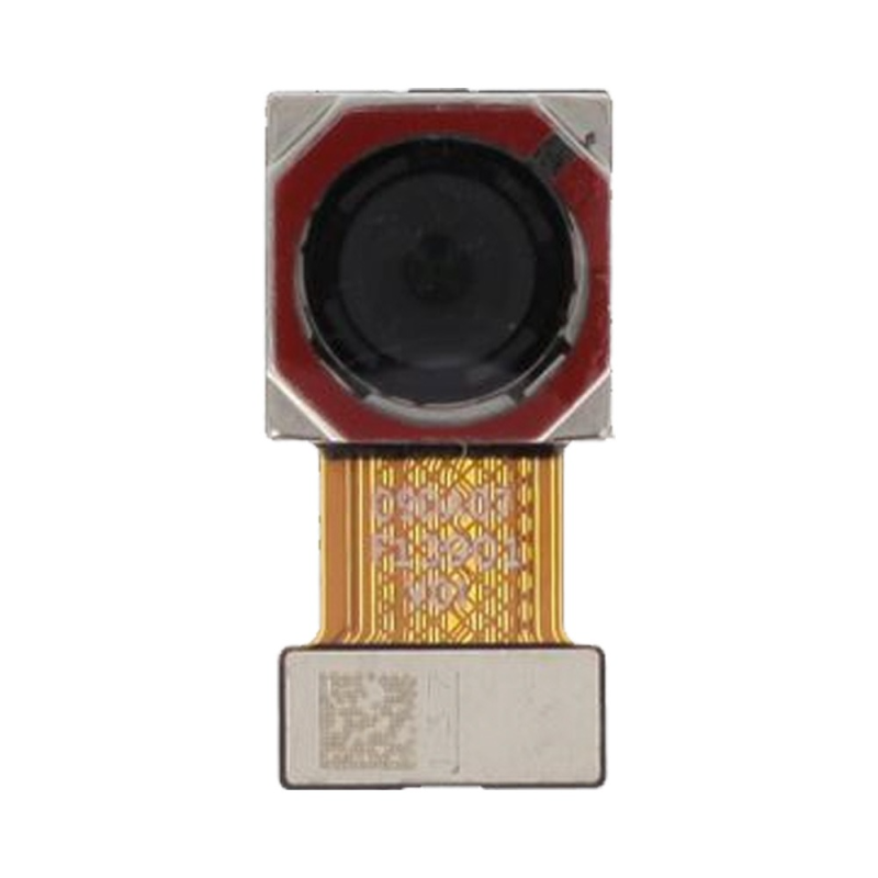 Caméra Vivo – PhoneFrance