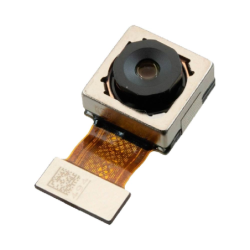 Caméra Vivo – PhoneFrance